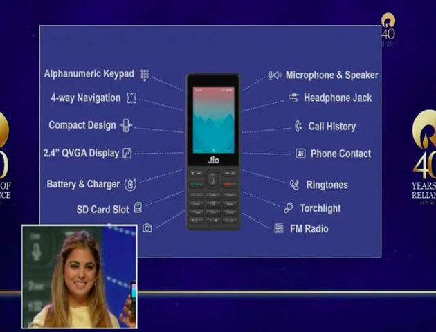 JioPhone-4G-images-plans-sihmar