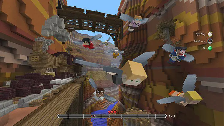 Minecraft-update-patch-1-55-for-ps4-Sihmar (3)