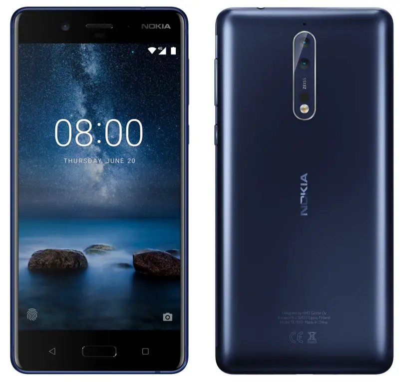 Nokia-8-with-dual-camera-images-sihmar