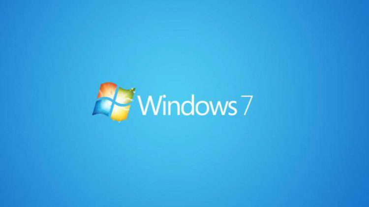 Windows 7 Update KB4103718 and KB4103712 Download links