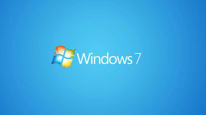 Windows 7 Update Download link by Sihmar