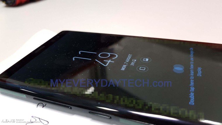 Galaxy-note8-images-leaked-sihmar (2)