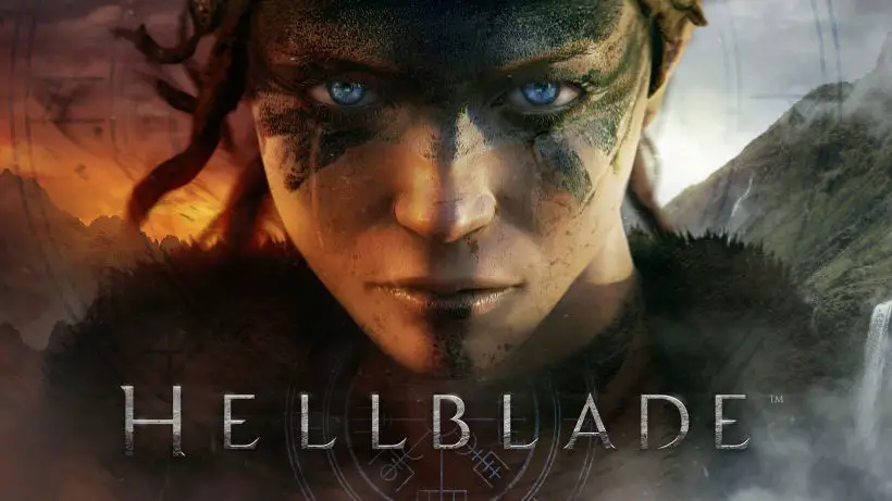 Hellblade Update 1.01 brings fixes on PS4 and PC – Full Patch Notes