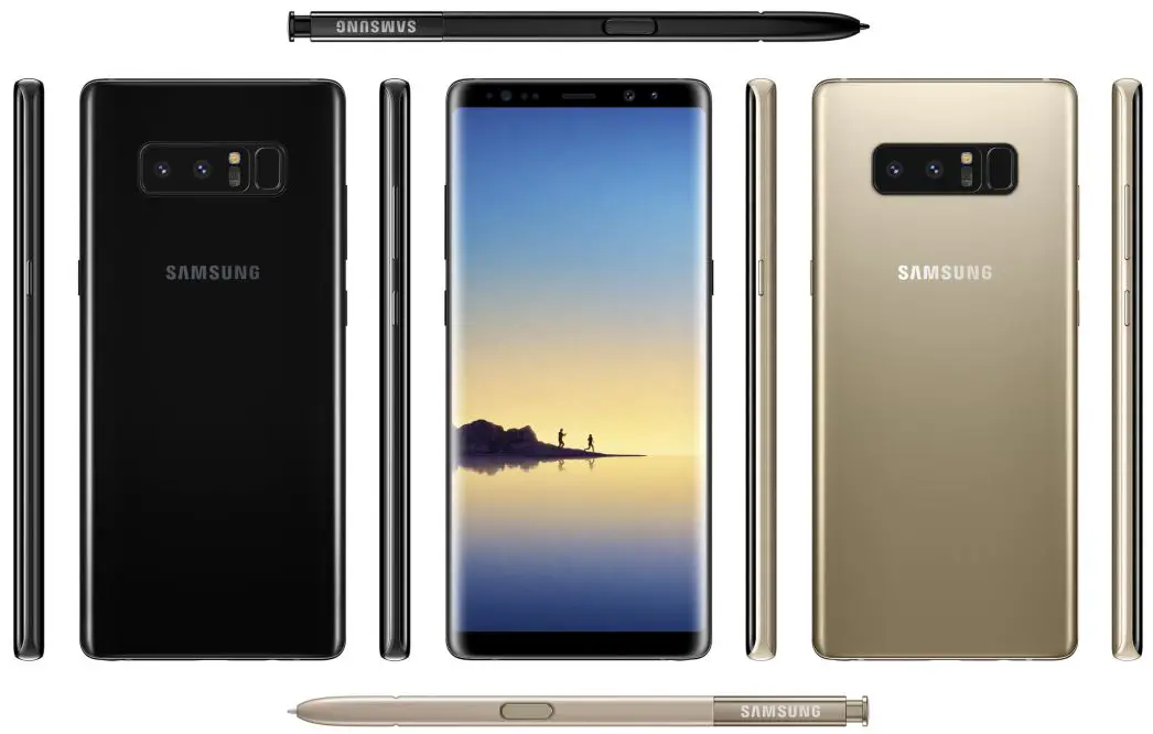 Samsung-Galaxy-note-8-image-sihmar