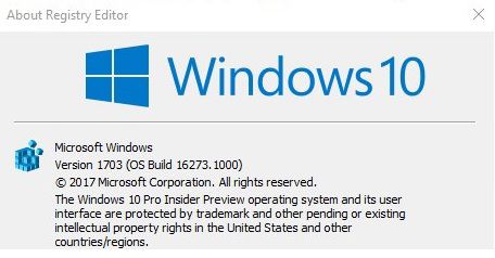 Windows_10_build_16273.1000 Sihmar