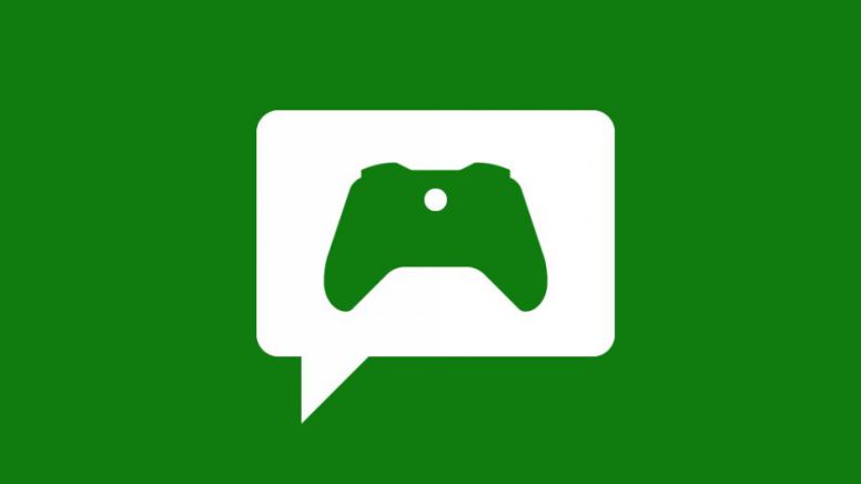 Xbox-One-Omega-Ring-Insider