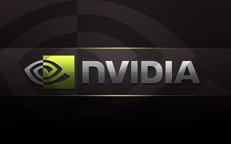 Download Nvidia GeForce 388.00 driver with Assassin’s Creed Origins support