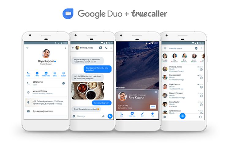 truecaller-video-calls-feature-google-duo-sihmar