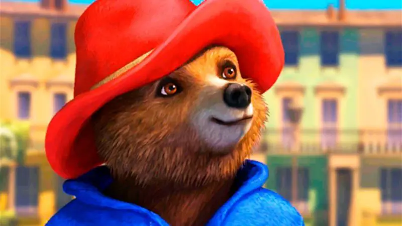 Paddington Run is coming to iOS, Android and Windows