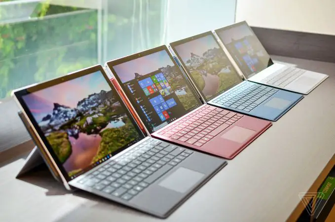 Surface Pro with LTE Advanced Images Sihmar (1)