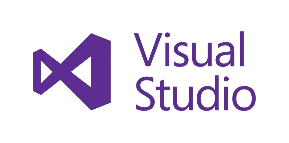 Visual Studio 2017 Version 15.6 Preview 3 now available for download