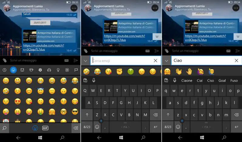Whatsapp-emoji-windows-phone