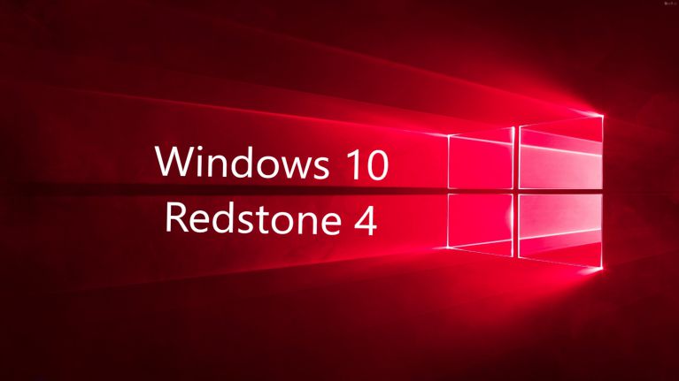 Windows 10 build 17025 released for Insiders – Changelog