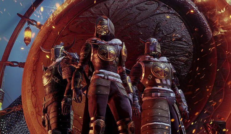 destiny-2-iron-banner event sihmar