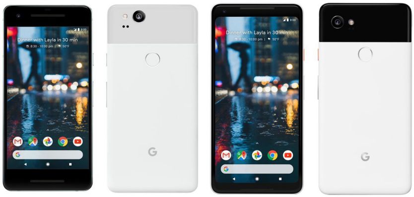 pixel-2-xl-images-and-specs-sihmar