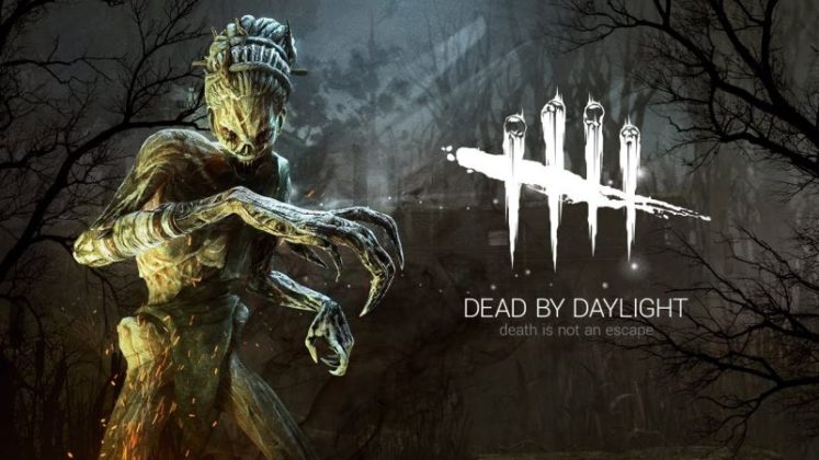 Dead by Daylight UPDATE 1.19 released with New Features - Patch Notes