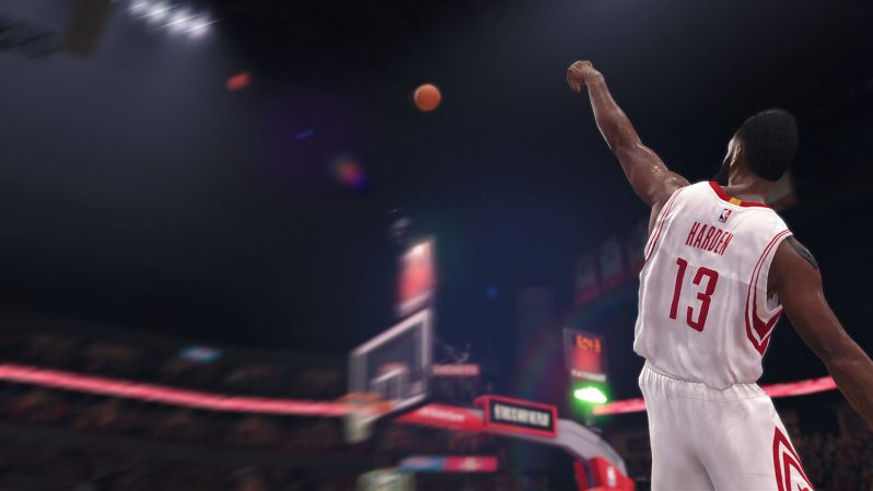 NBA Live 18 UPDATE 1.07 out with 3v3 or 5v5 Live Run – Patch Notes
