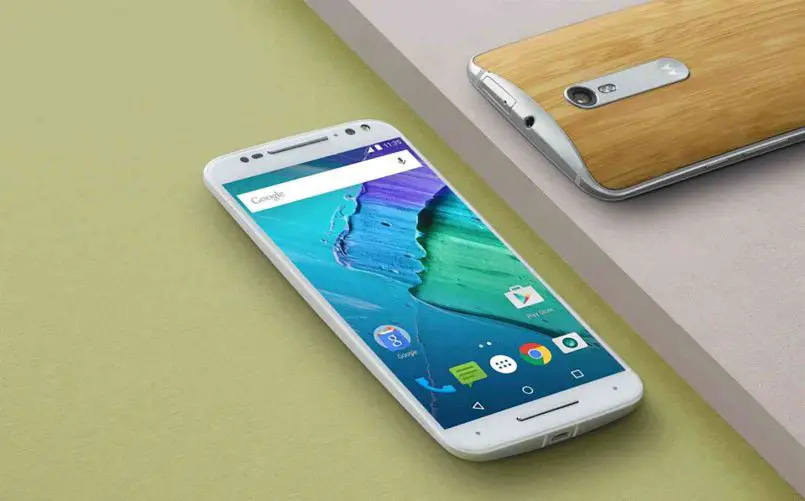 moto-x-pure-edition-update-sihmar