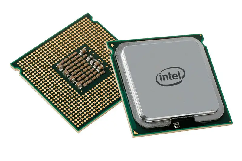 How to fix 'Meltdown' - Intel Processors Security flaw
