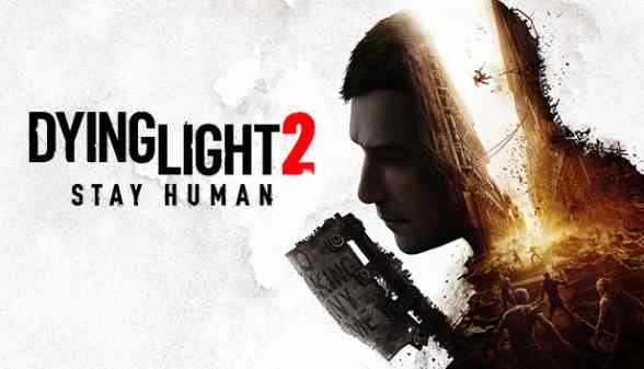 Dying Light 2 update 1.09 patch notes