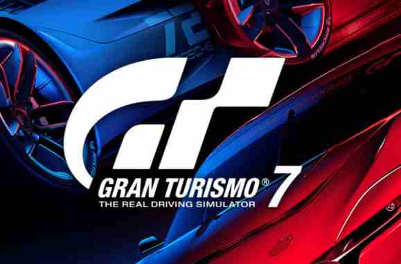 GT7 (Gran Turismo 7) Version 1.19 Patch Notes