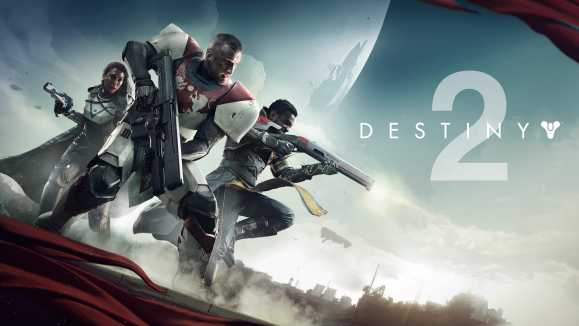 Destiny 2 Update 4.0.1.2 Patch Notes - May 3, 2022