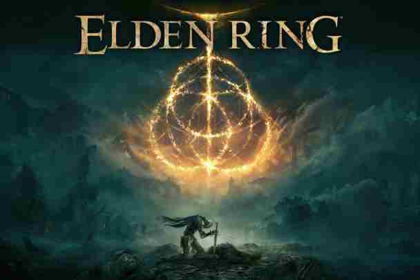 Elden Ring Update 1.07 Patch Notes