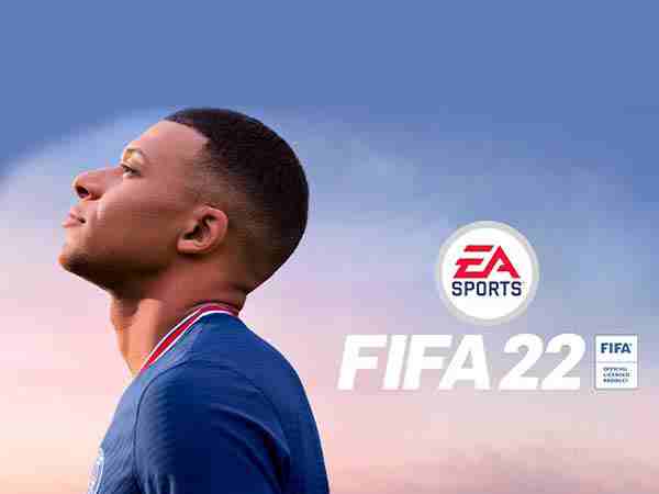 FIFA 22 Patch 1.27 Notes for PS4, PS5 & Xbox