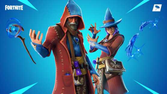 Fortnite 3.58 Patch Notes for PS4, PS5 and Xbox(Official) - June 5,2022