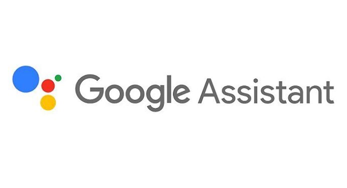 How to turn off Google Assistant on Android Phones?