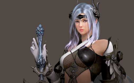 Black desert online update 2.41 Patch Notes