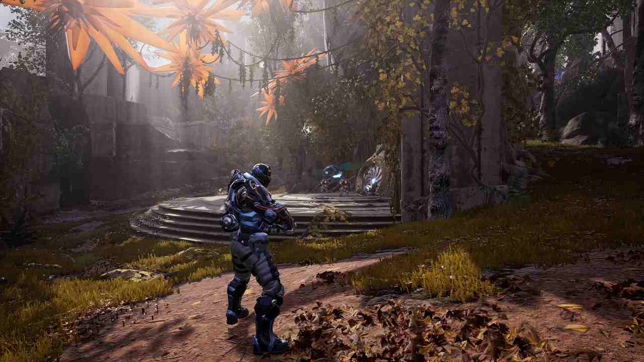 Fault Update 0.16.4 Patch Notes Fault Update 0.16.4 Patch Notes
