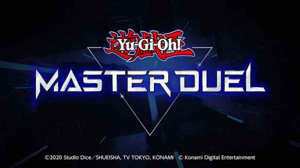 Yu-Gi-Oh! Master Duel Update 1.1.2 Patch Notes