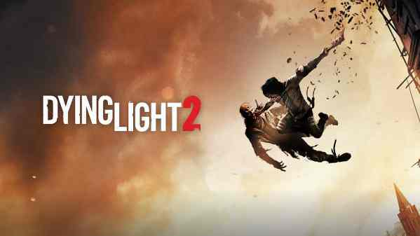 Dying Light 2 Update 1.14 Patch Notes