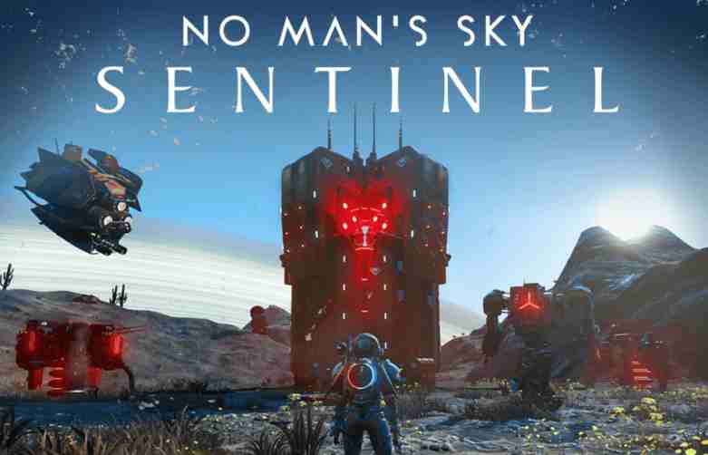 No Man's Sky Version 3.99 Patch Notes(Official) - August 15, 2022 No Man's Sky Version 3.99 Patch Notes(Official) - August 15, 2022