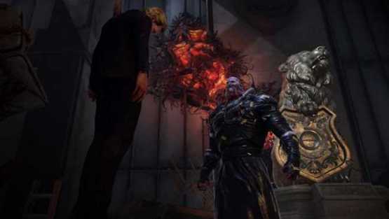 Dead by Daylight (DBD) Update 2.63 Patch Notes