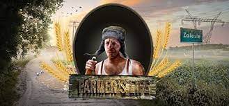Farmer's Life Version 0.7.07 Patch Notes - January 26, 2023