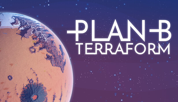 Plan B Terraform Version 0.6.6 Patch Notes - March 7, 2023 Plan B Terraform Version 0.6.6 Patch Notes - March 7, 2023
