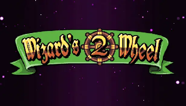 Wizard's Wheel 2 Version 0.11.49 Patch Notes - March 7, 2023