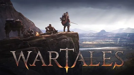Wartales Version 1.0.25872 Patch Notes - May 25, 2023 Wartales Version 1.0.25872 Patch Notes - May 25, 2023