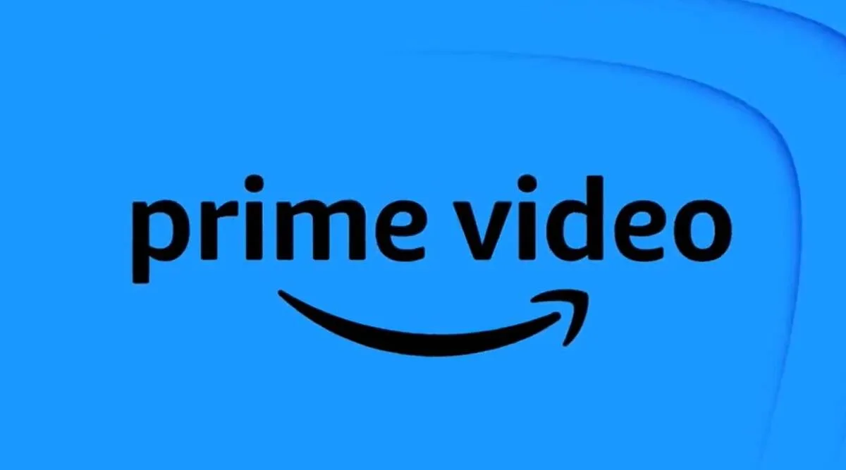 How to Fix Amazon Prime Video Error Code 7136: A Step-by-Step Guide