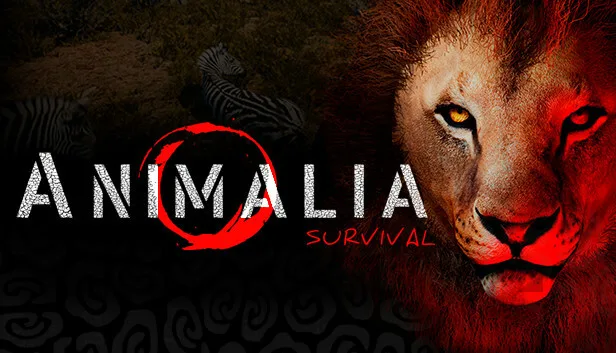 Animalia Survival Update 119.6 Patch Notes - June 5, 2023
