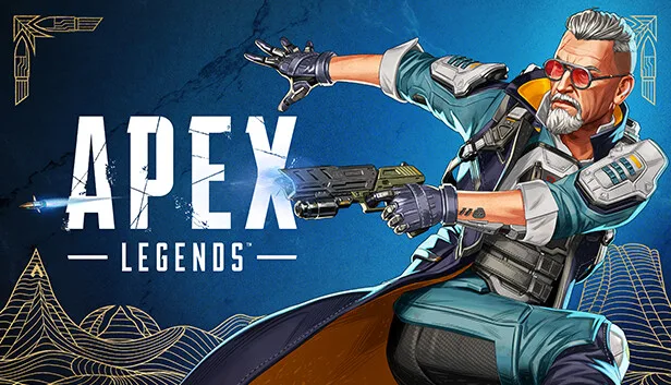 Apex Legends Trident glitch: How to Fix?