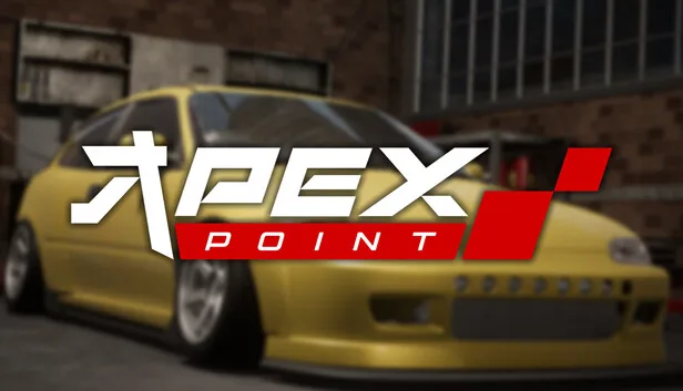 Apex Point Update 0.032.3 Patch Notes – June 22, 2023