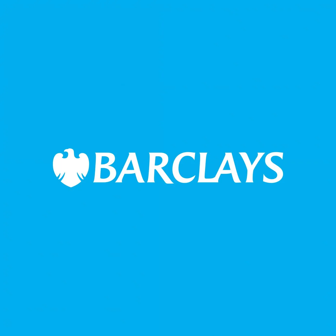 How To Fix Barclays Error Code 00103?