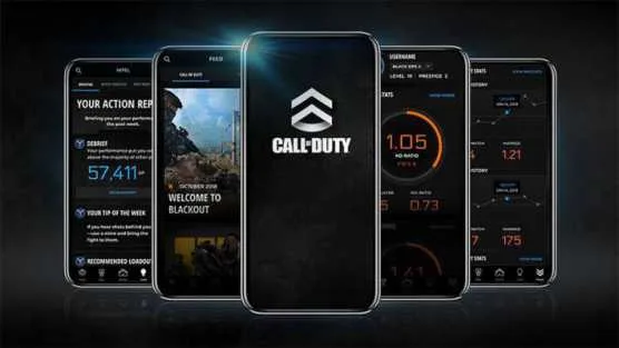 How to Fix COD Mobile Error Code 74032?(Call of Duty)- June 2, 2023