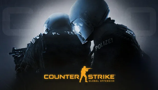 Counter-Strike Global Offensive Patch Notes – June 15, 2023