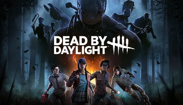 Dead by Daylight Update 7.0.1 Patch Notes – June 21, 2023