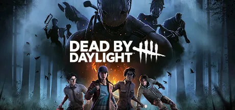 Dead by Daylight Update 7.0.0 Patch Notes – June 13, 2023