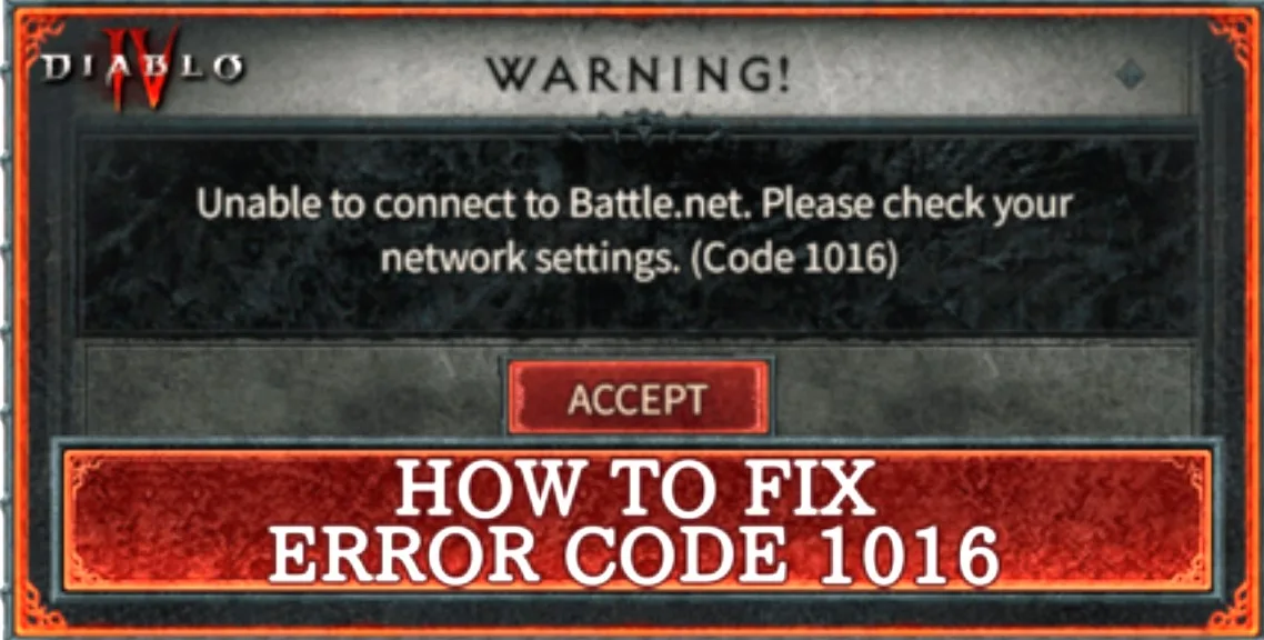 how-to-troubleshoot-error-code-1016-in-diablo-4